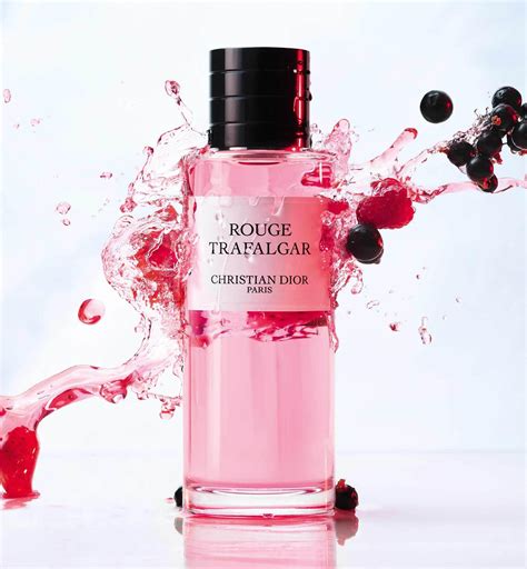 christian dior perfume rouge trafalgar|rouge trafalgar by Dior.